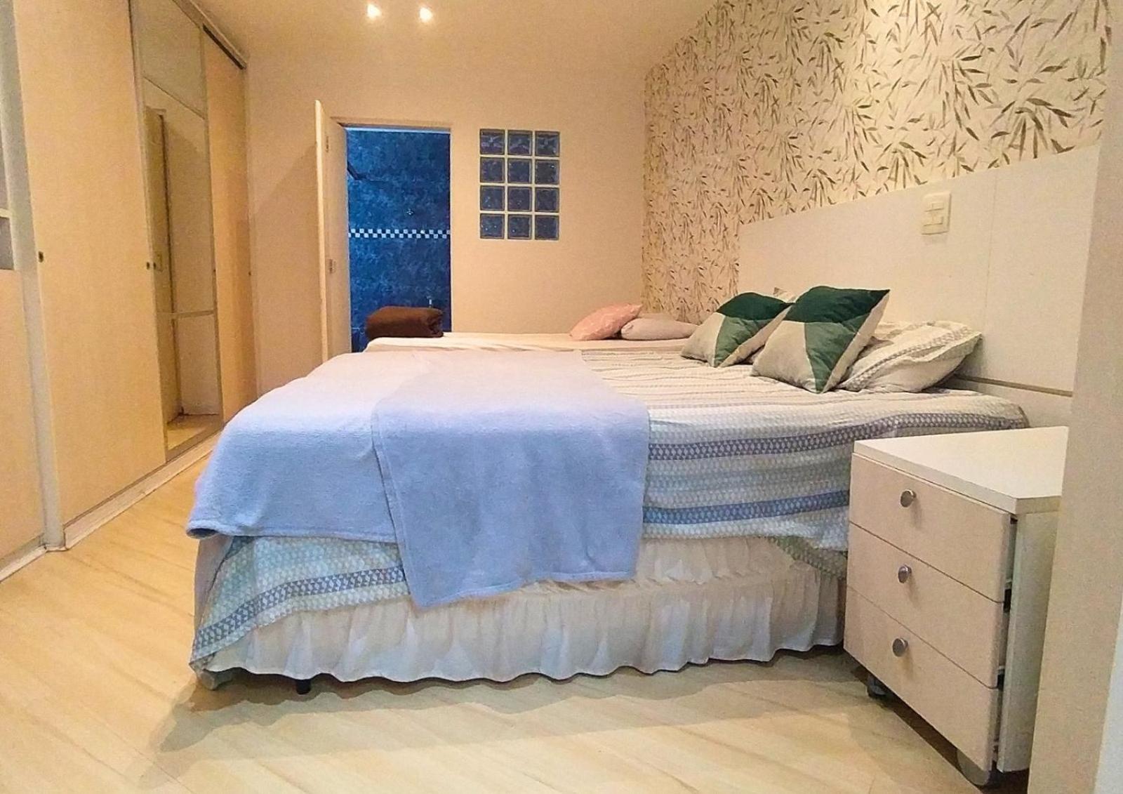Villa Hostel a 200m da Estação Vila Madalena São Paulo Extérieur photo