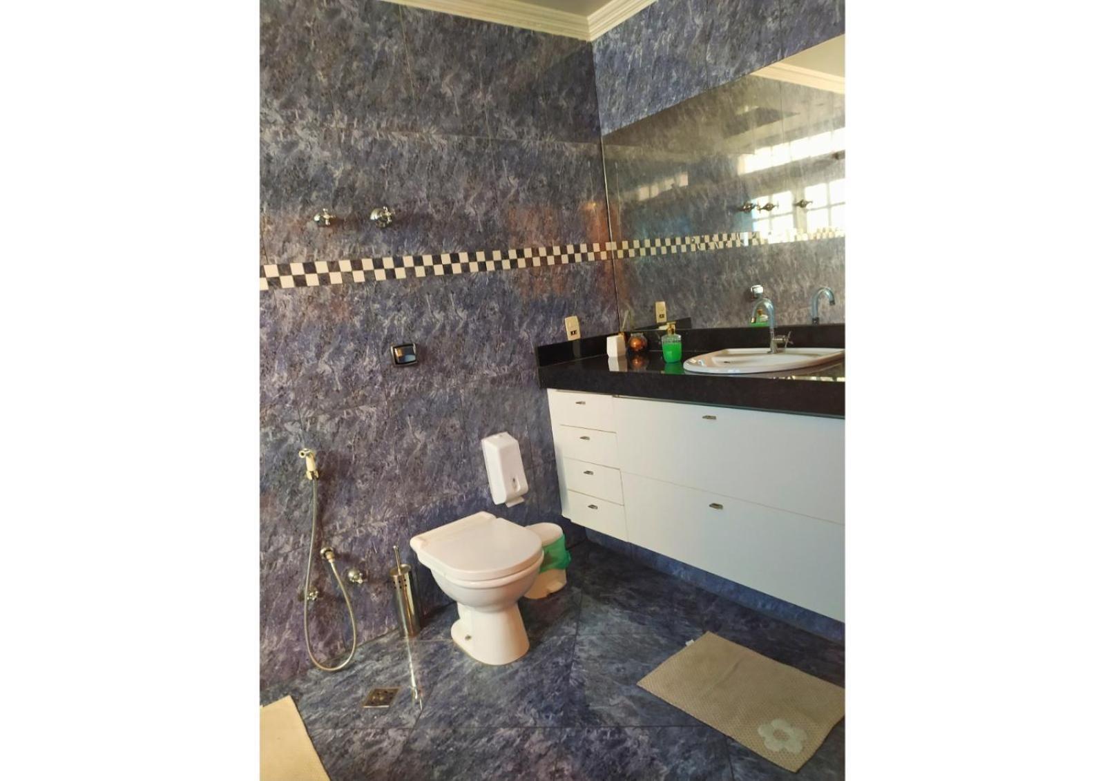 Villa Hostel a 200m da Estação Vila Madalena São Paulo Extérieur photo