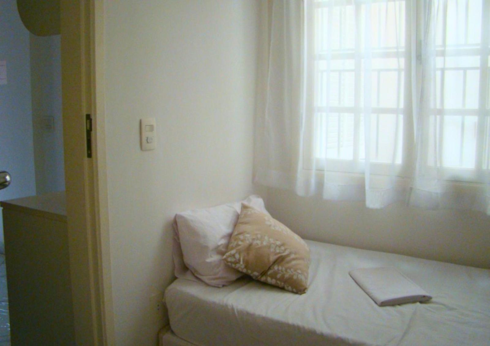 Villa Hostel a 200m da Estação Vila Madalena São Paulo Extérieur photo