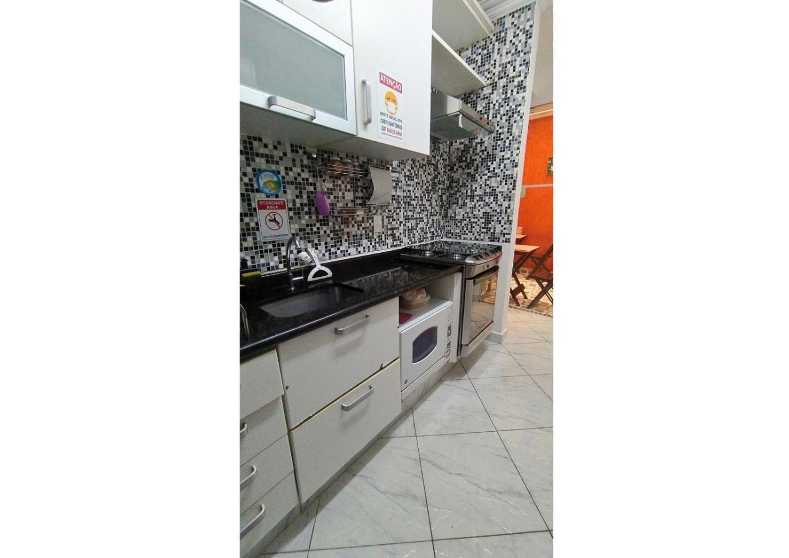 Villa Hostel a 200m da Estação Vila Madalena São Paulo Extérieur photo